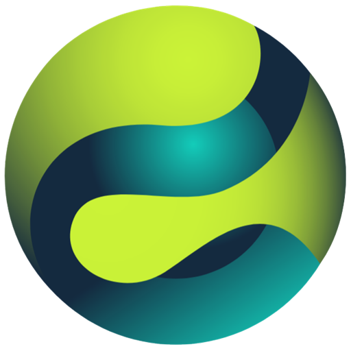اپ روز – AppeRooz