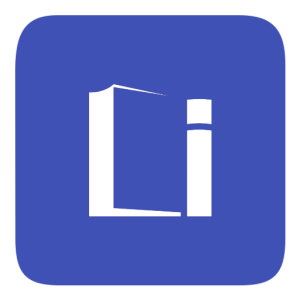 لرنیت