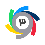 ورزش3